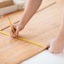 Pavimenti SPC: Resistenza, Design e Innovazione per Ogni Spazio