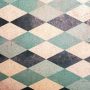 Linoleum: storia, produzione, manutenzione, applicazioni