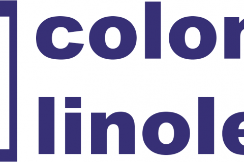 Colombo Linoleum: Pavimentazioni Sportive di Qualità Superiore