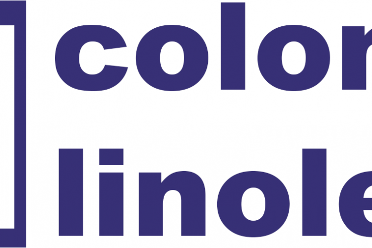 Colombo Linoleum: scegli i nostri servizi