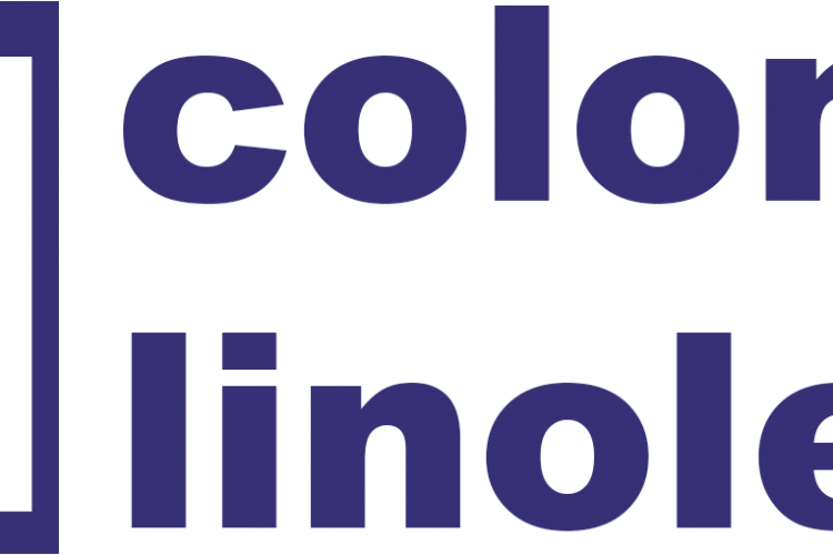 Colombo Linoleum: Pavimentazioni Sportive di Qualità Superiore
