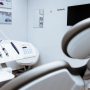 Hai uno studio dentistico? Scegli il pavimento adatto