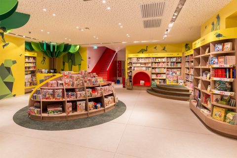 Pavimenti in linoleum: vantaggi e applicazioni 