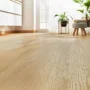 Pavimenti Green: Perché il Linoleum Resta la Scelta Ecologica del 2025