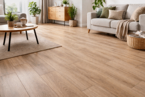 pavimenti spc cosa sono