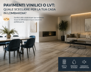 pavimenti spc cosa sono